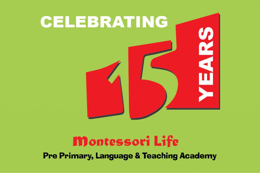 Logo-01 Logo-01
