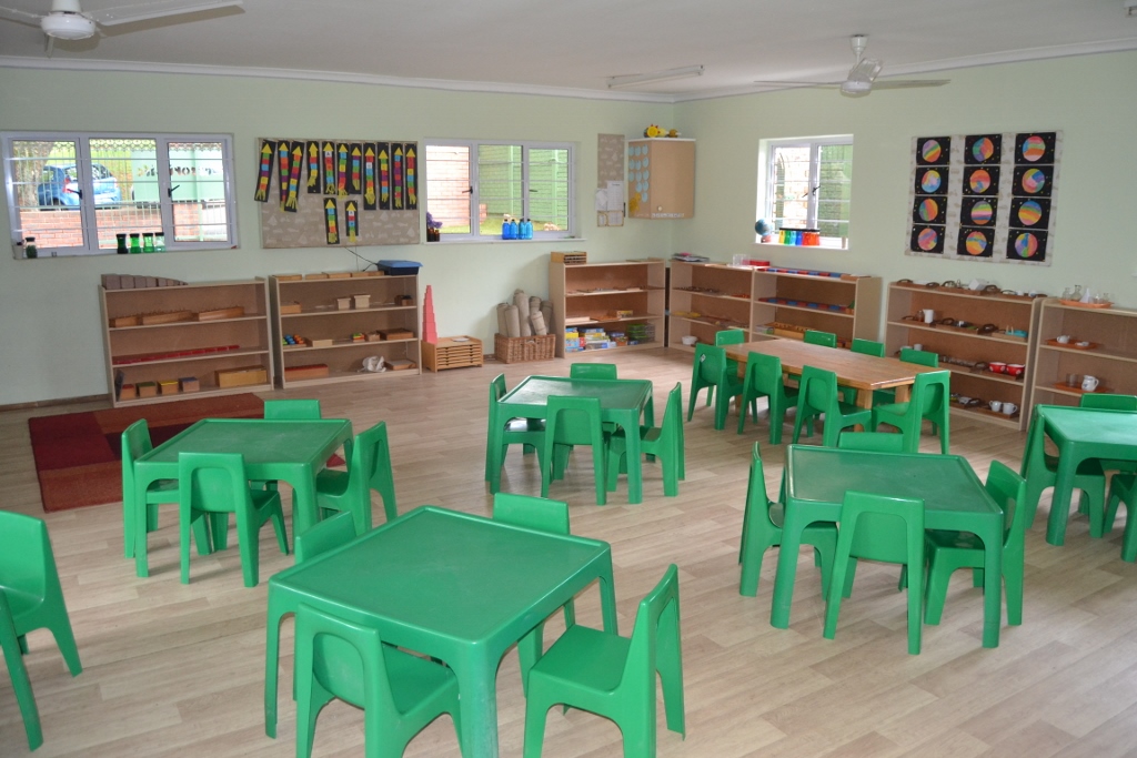 Facilities Pics (13)