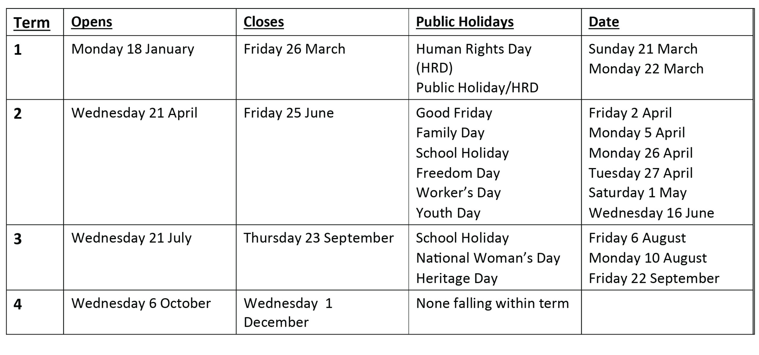 Calendar 2021-01 Calendar 2021-01