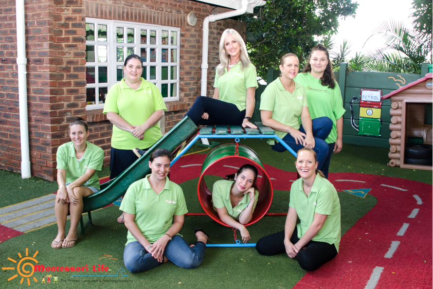 Montessori Staff 2021web Montessori Staff 2021web