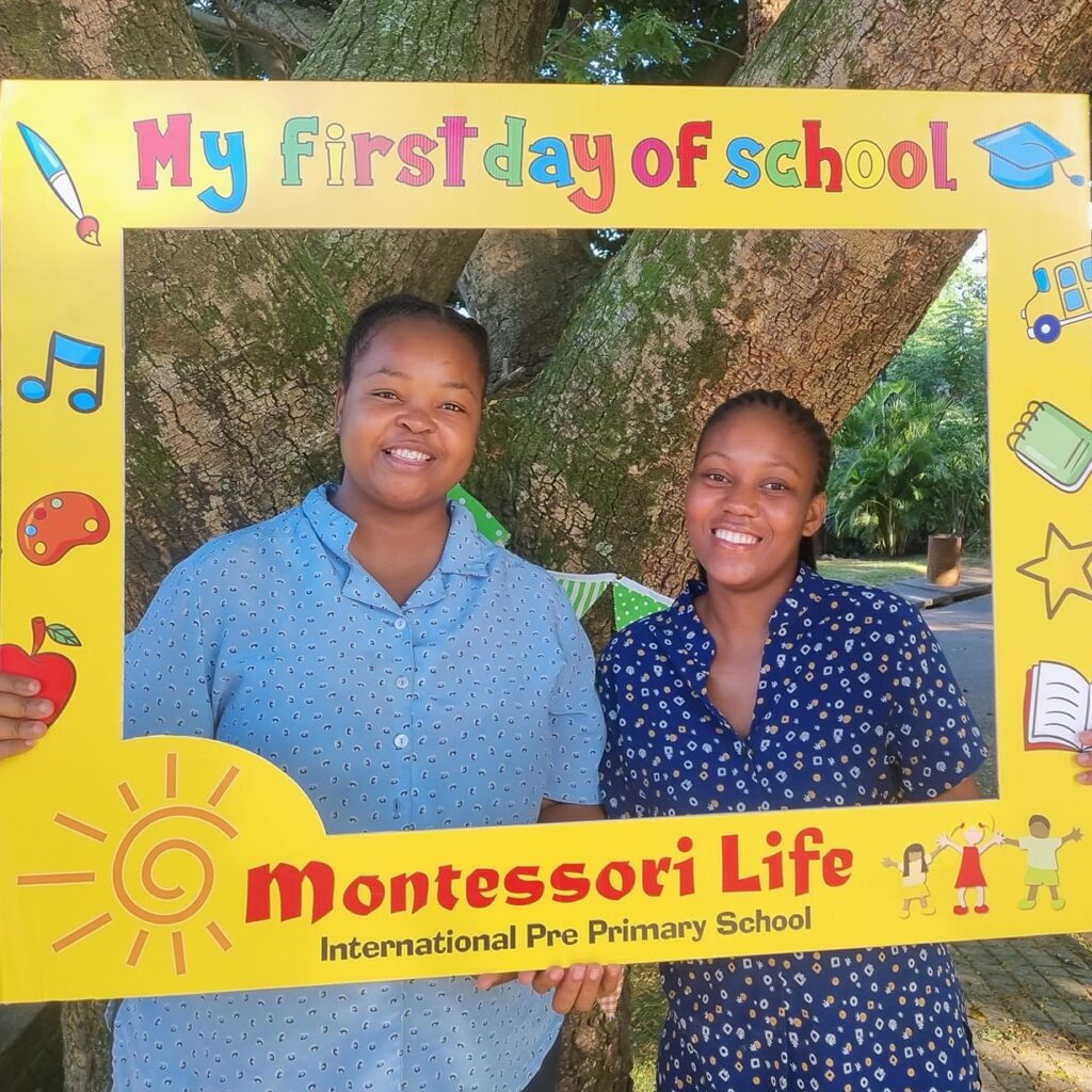 first-day-of-school-2023-montessori-life