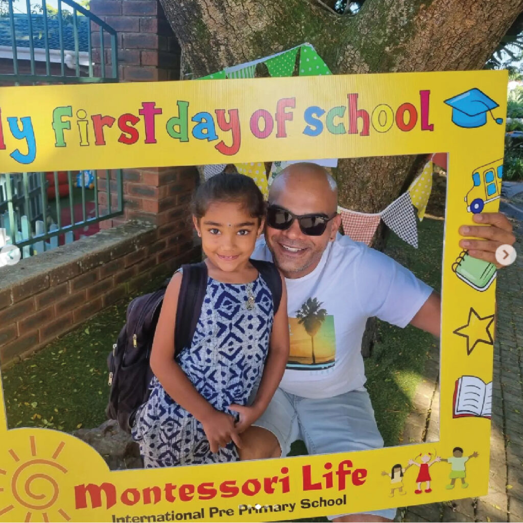 first-day-of-school-2023-montessori-life