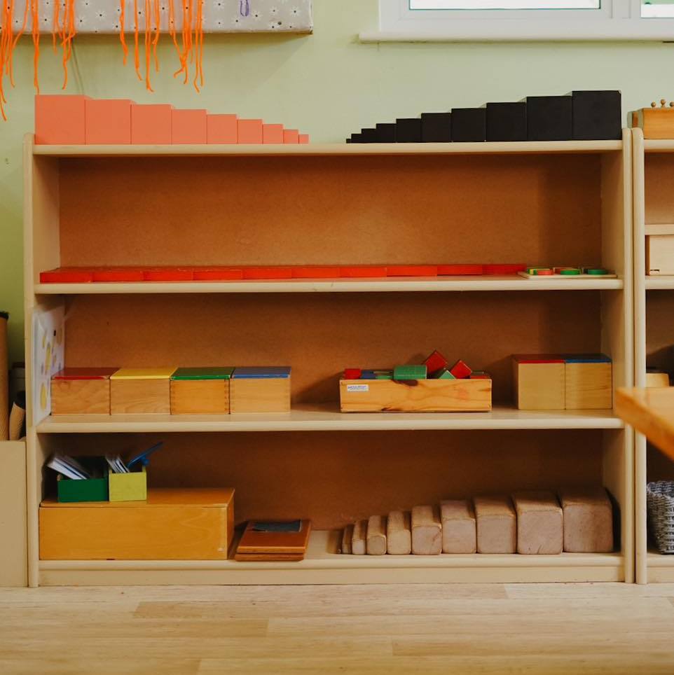 374528189_804985514876392_5104919036183805817_n