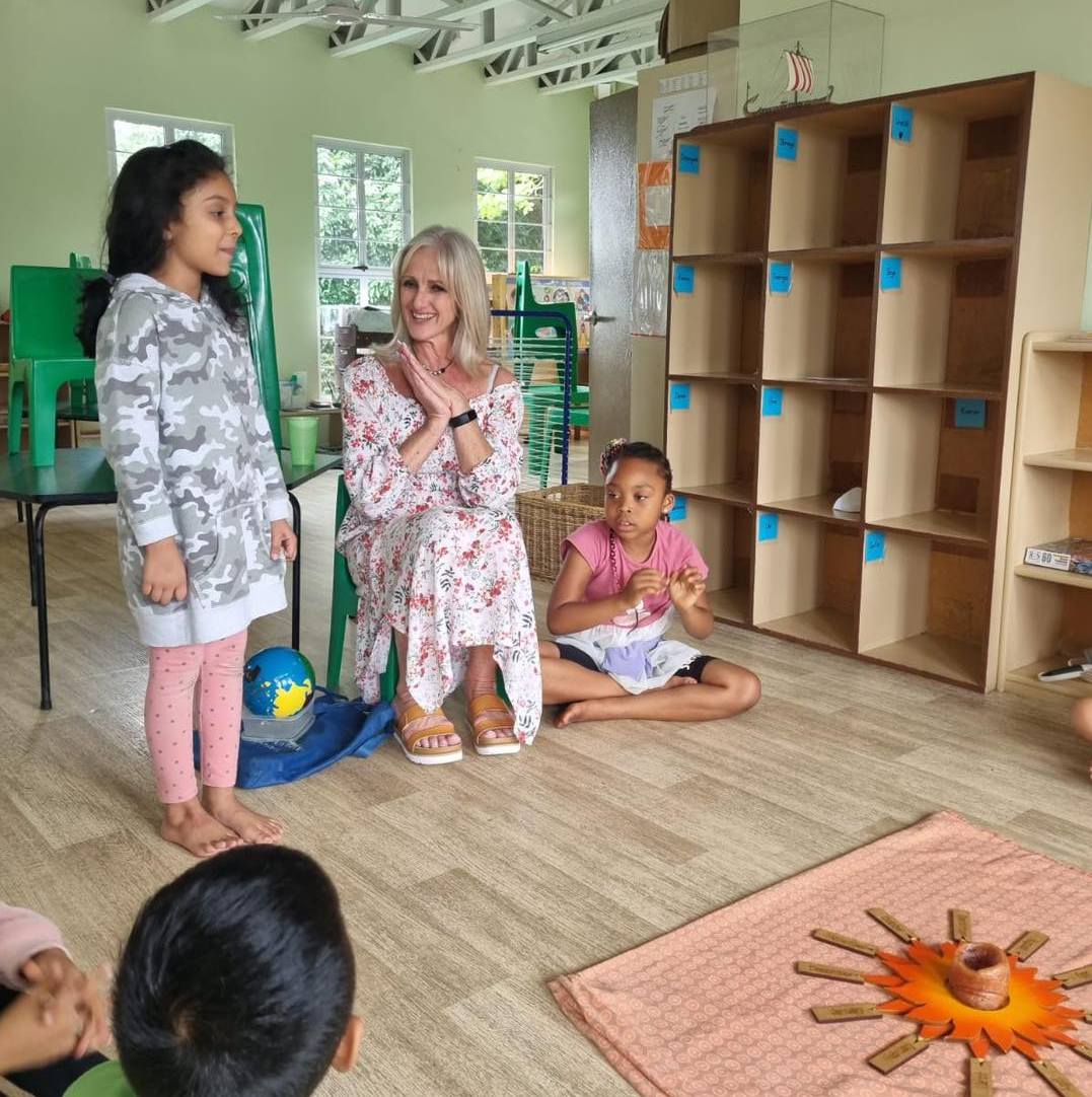 376618151_804985544876389_4047173616707585516_n