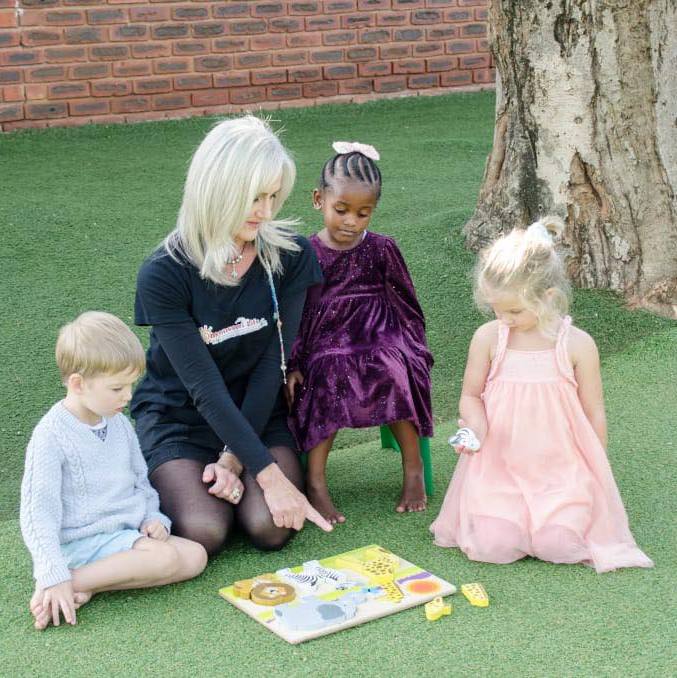 377760807_804985534876390_4004055943912194620_n