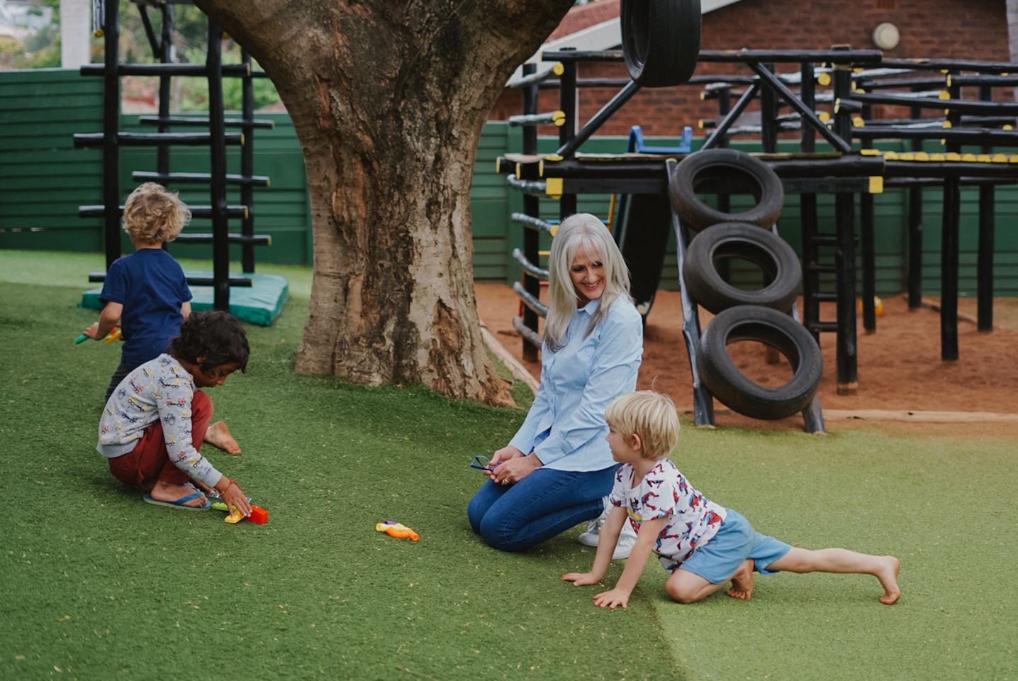 379987899_807014171340193_6435214929432965066_n