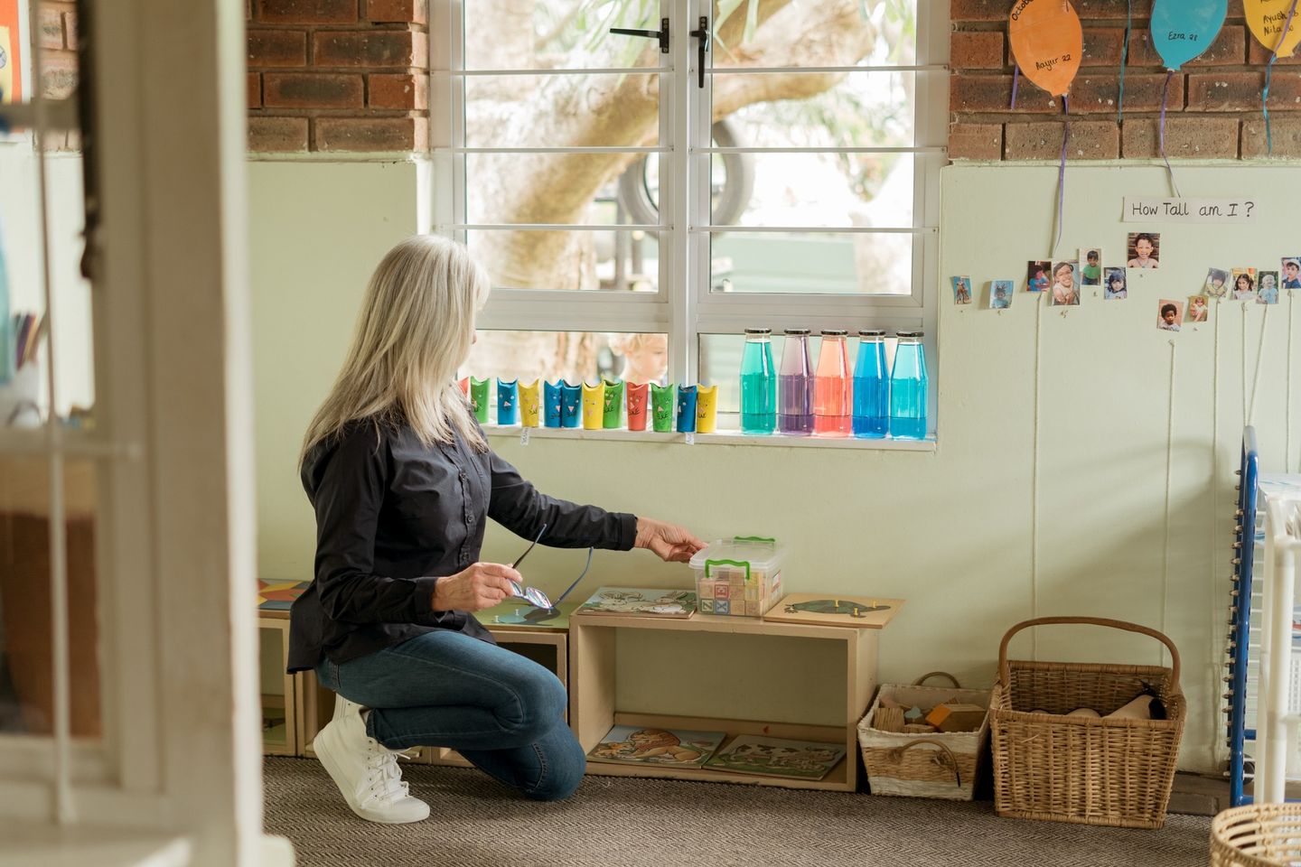 382854219_812715024103441_1834528154519810986_n