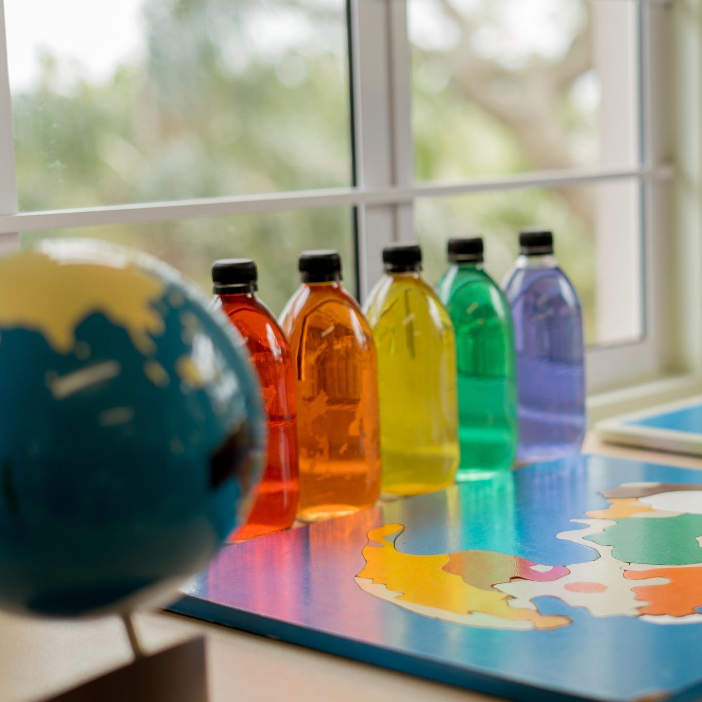 385860121_815844590457151_5818830618791300118_n