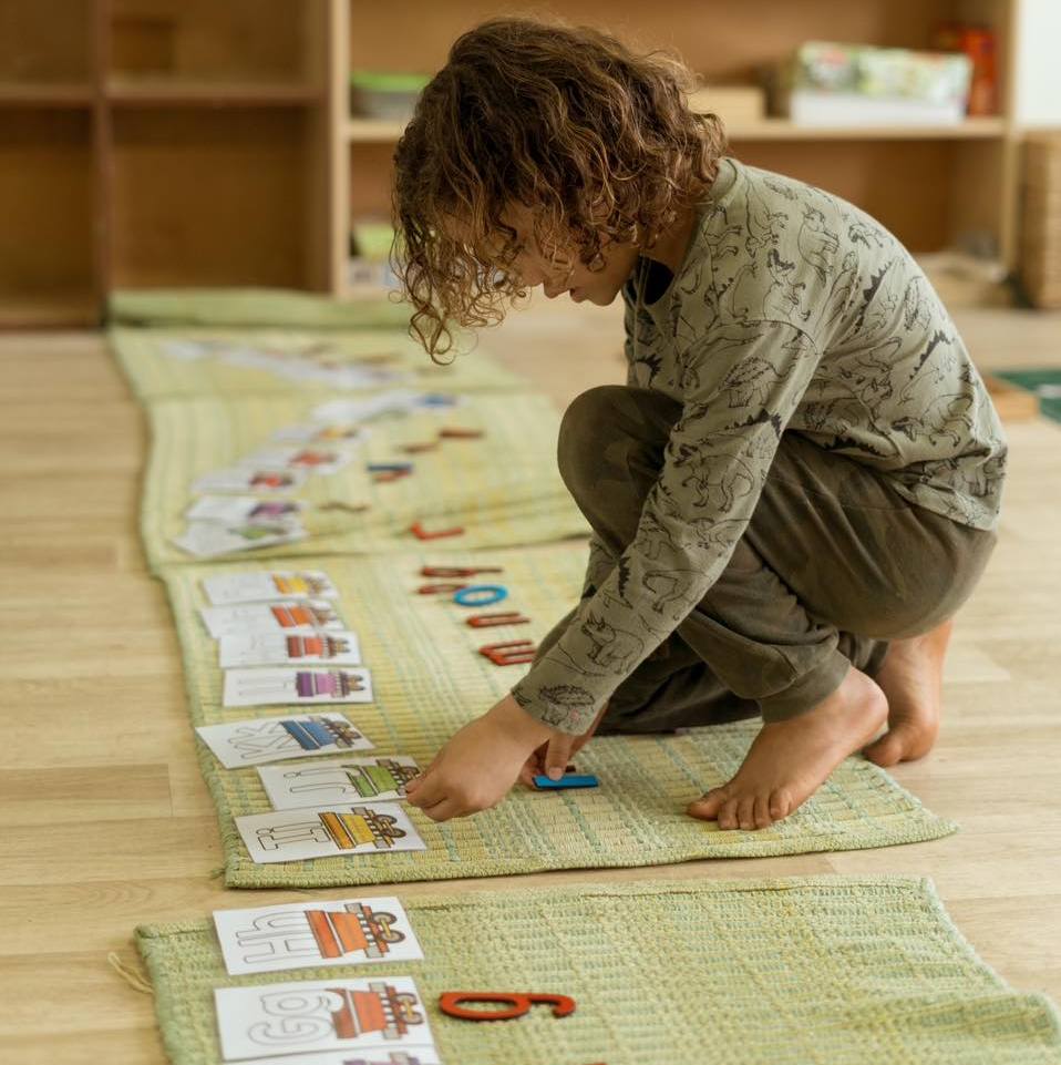 387768389_821605783214365_660251134370288773_n