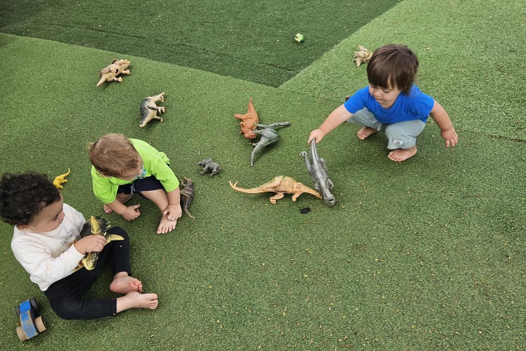 494464190_1231001268941479_2133244827314748422_n