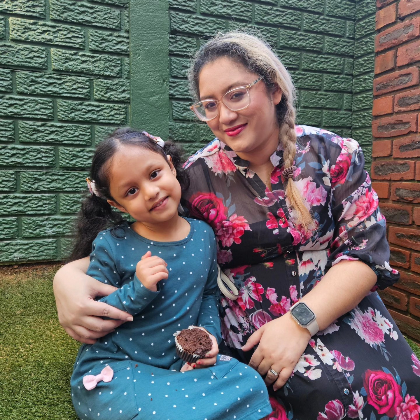 495366821_1238782308163375_3633946567509328851_n