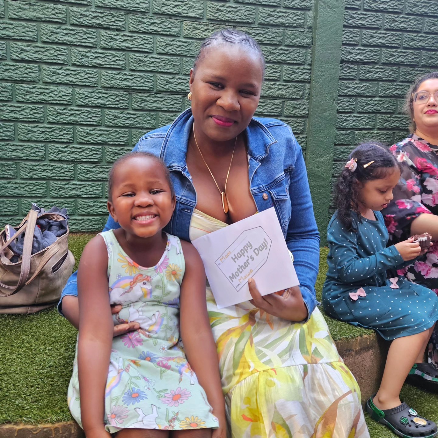 495498605_1238782288163377_6634302958576653647_n