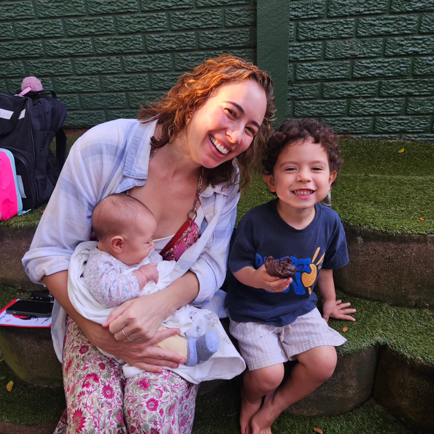 496302753_1238782271496712_9000769939903669368_n