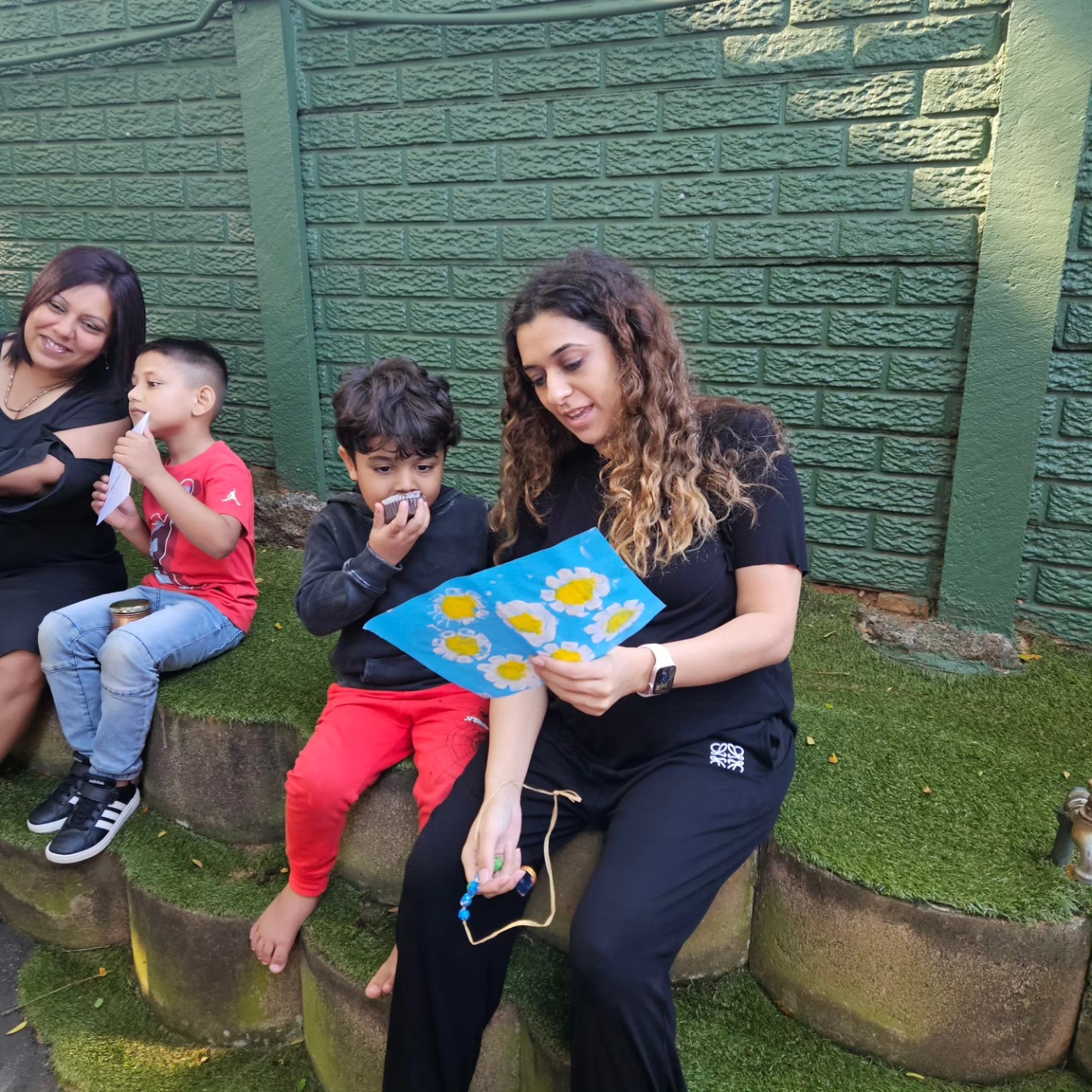 496451659_1238782298163376_8767411533428065026_n