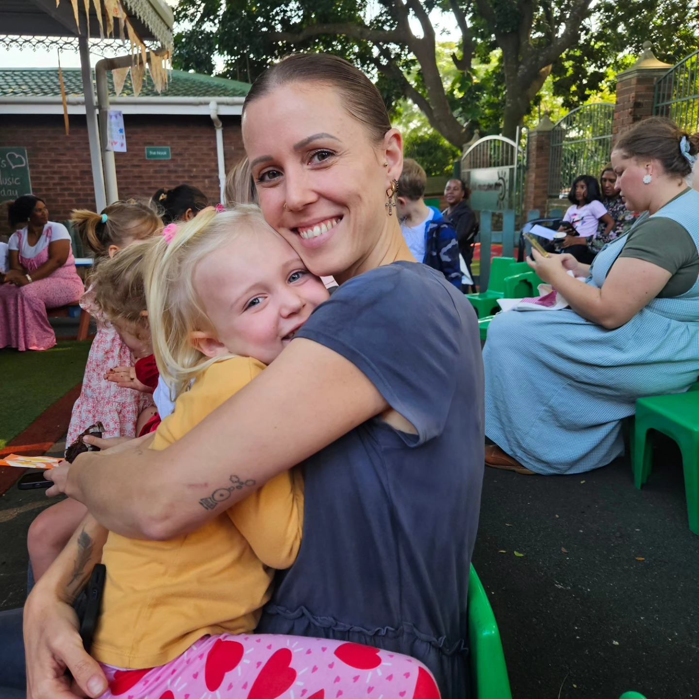 496806381_1238782304830042_1083477120318701554_n