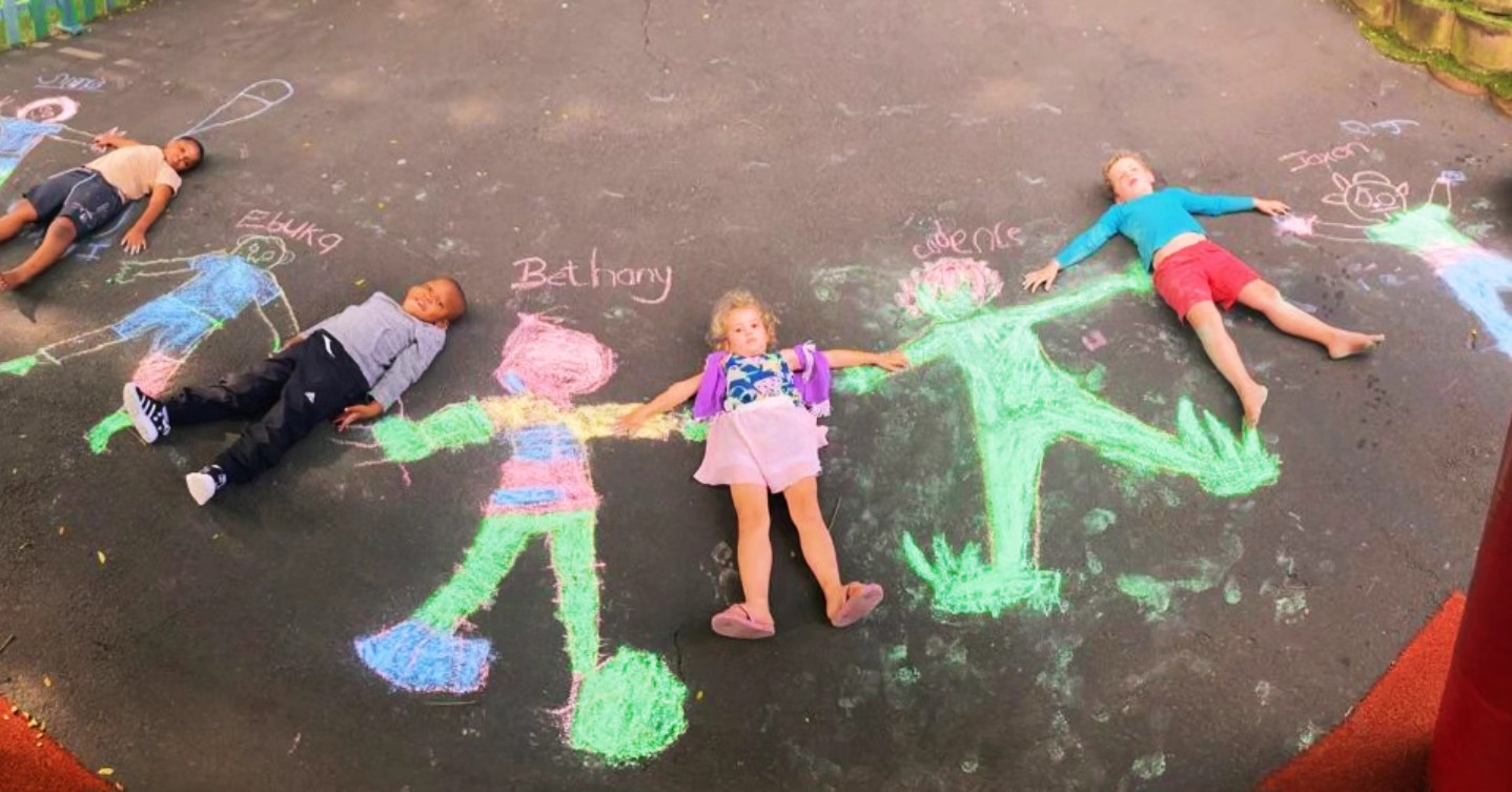 500659344_1253299126711693_4280544727728153729_n