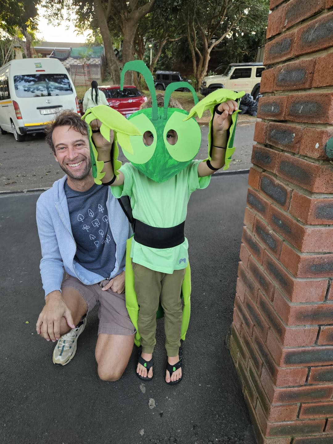 504381308_1278213220886950_8895378941577345029_n