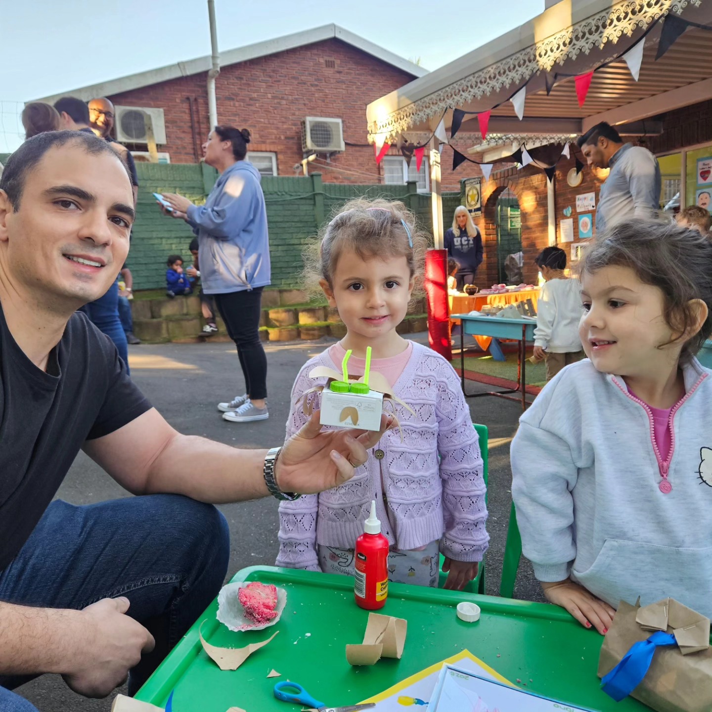 505392912_1266468428728096_2008676235214150302_n