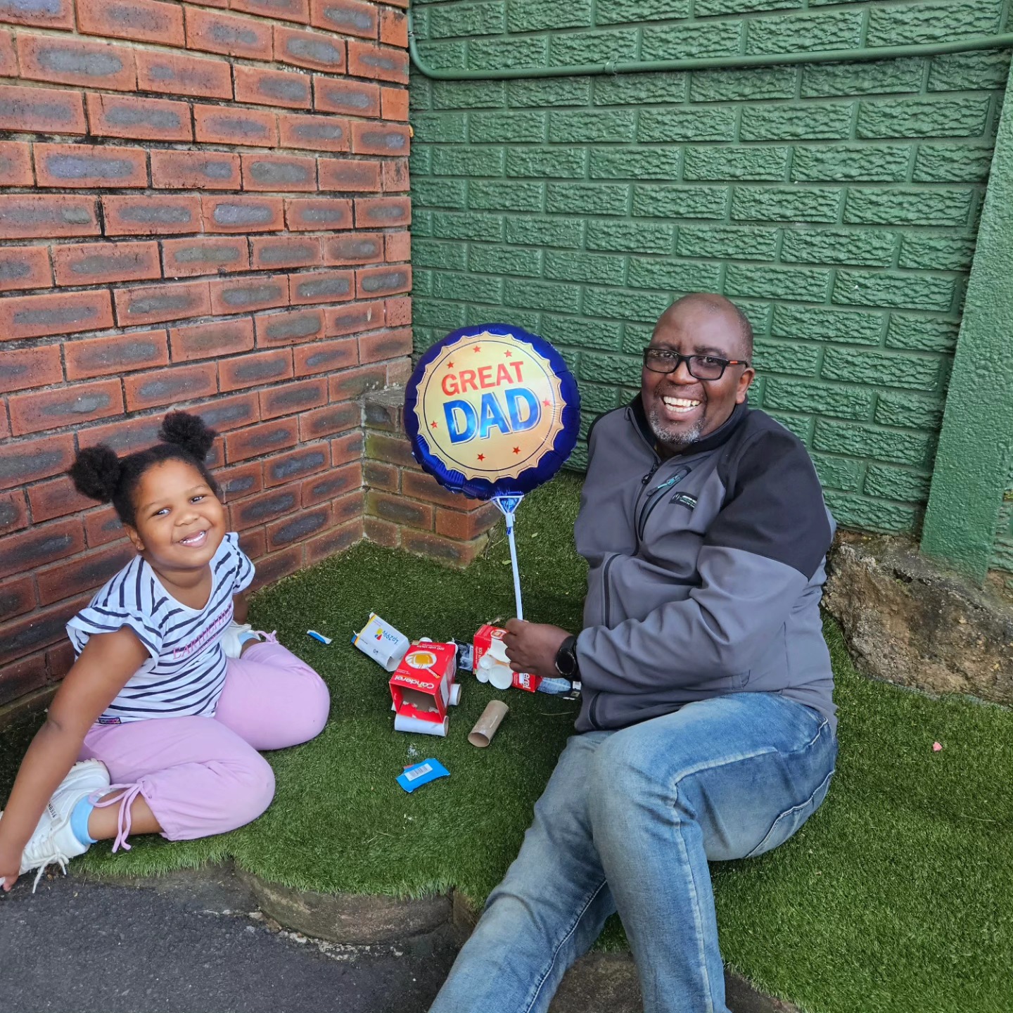 505403679_1266468465394759_457839918515531648_n