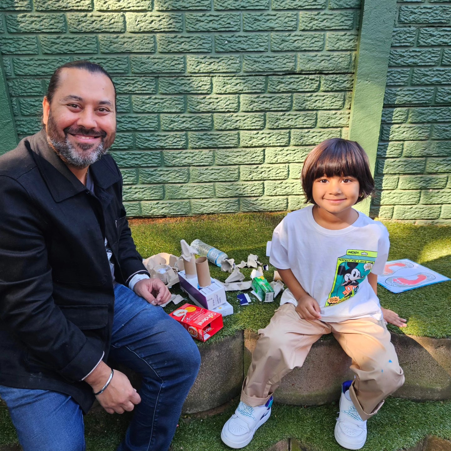 505465866_1266468485394757_7679364535764262565_n