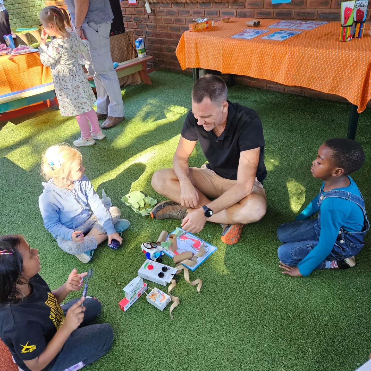 505522003_1266468452061427_8801875835416821834_n