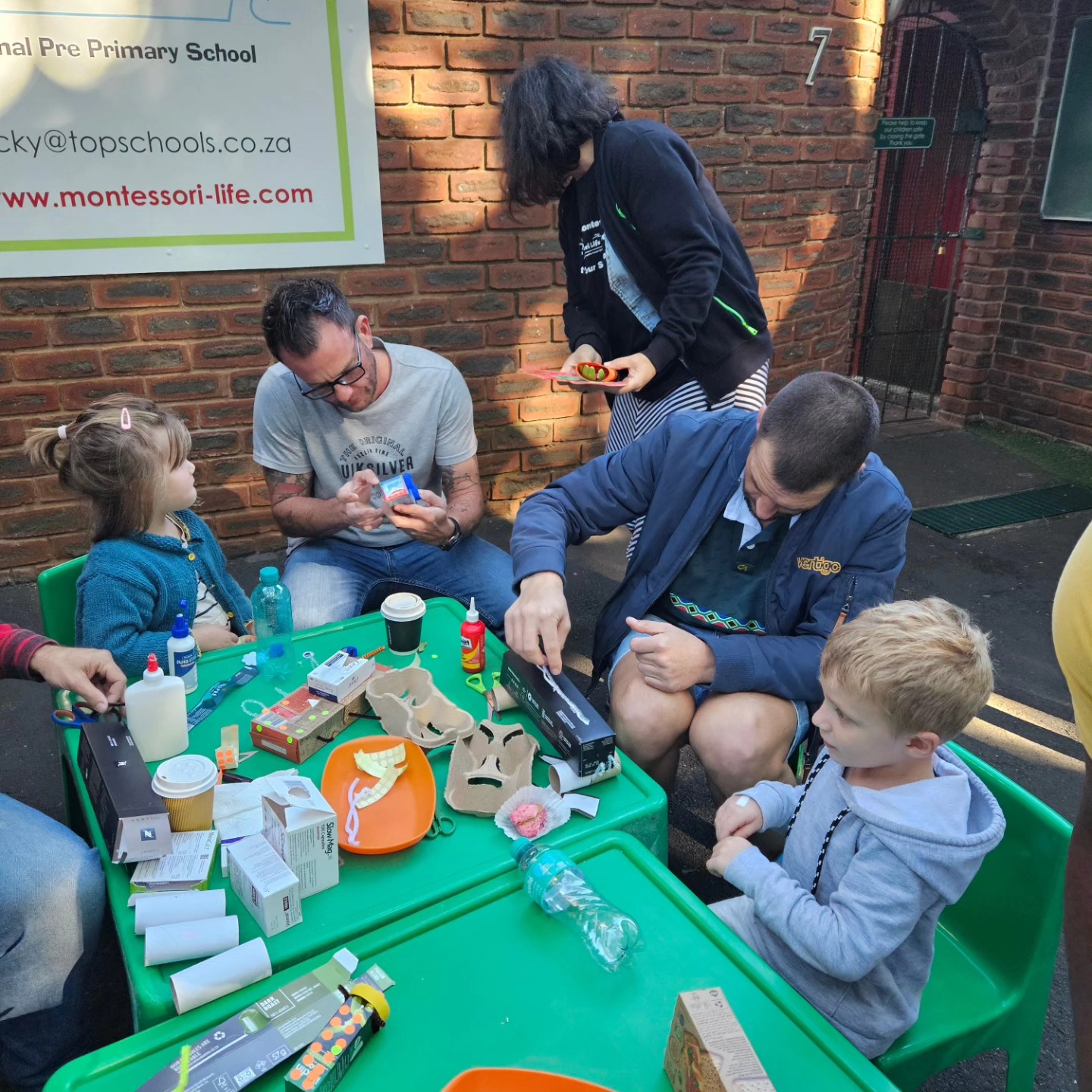 506693876_1266468482061424_512288782731745084_n