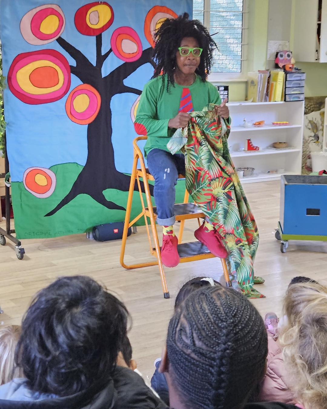 511038633_1276381144403491_4822159208417487690_n