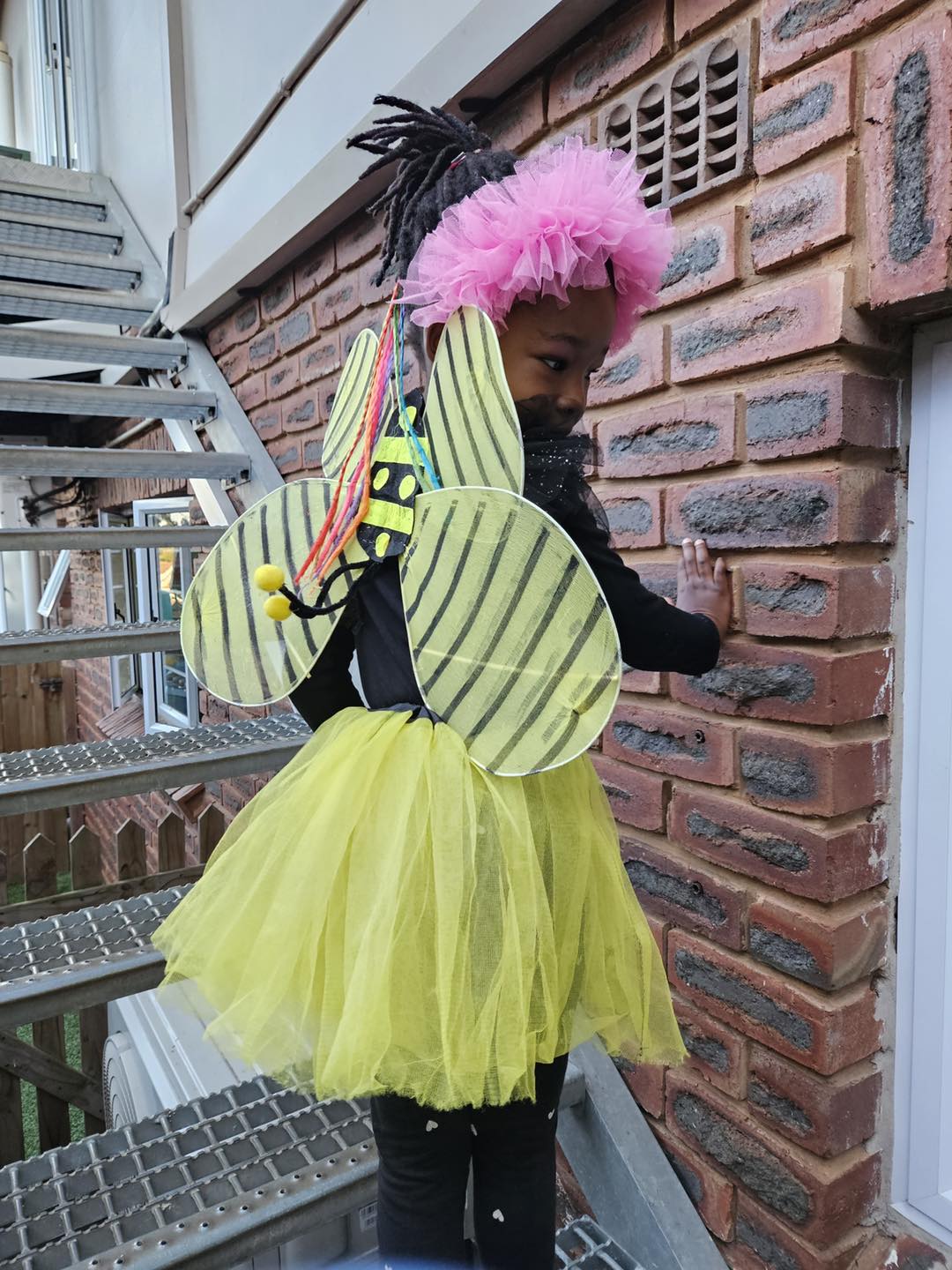 511197691_1278213324220273_5349760548889489339_n