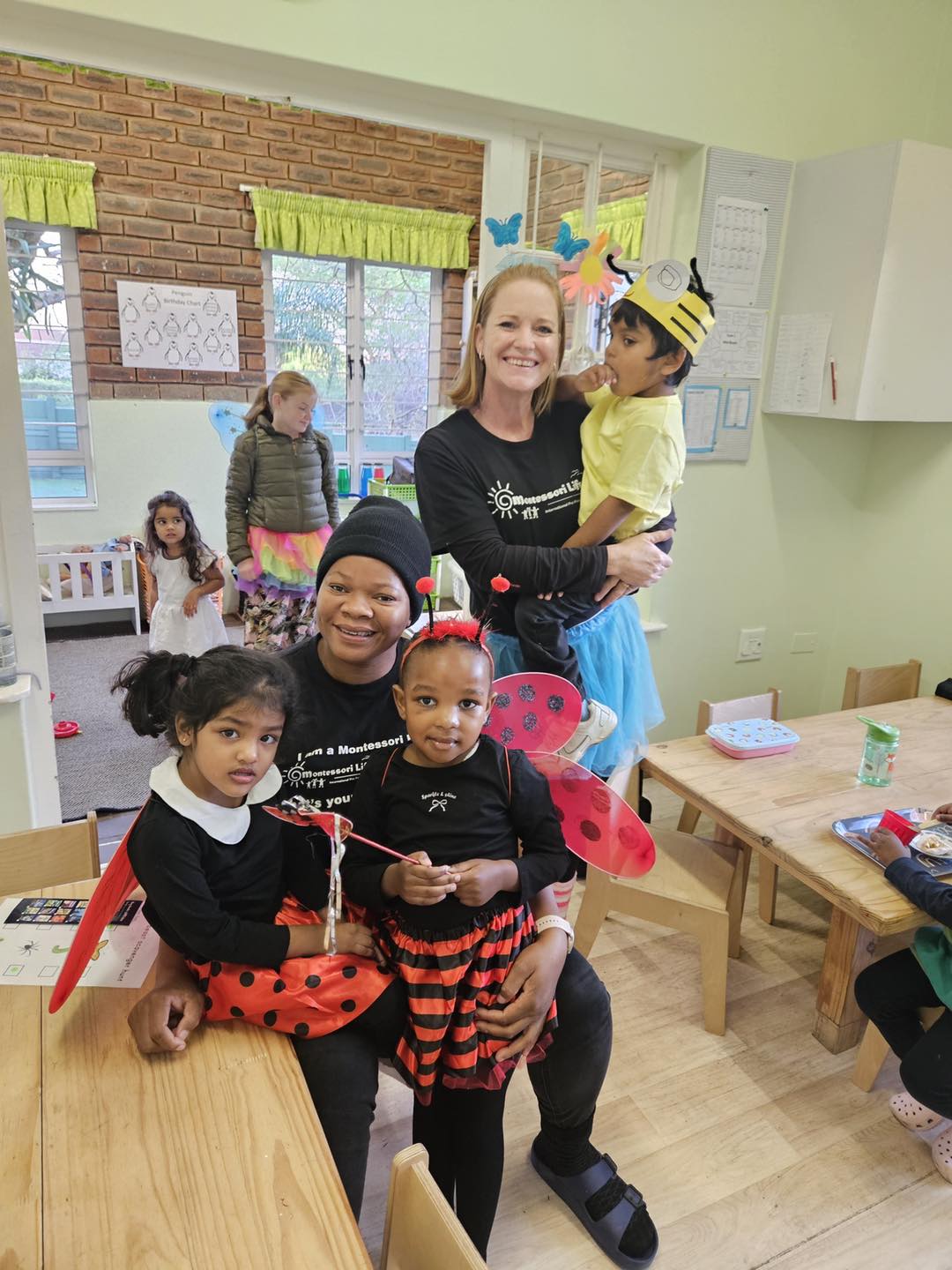 512659228_1278213234220282_8121583237271796525_n