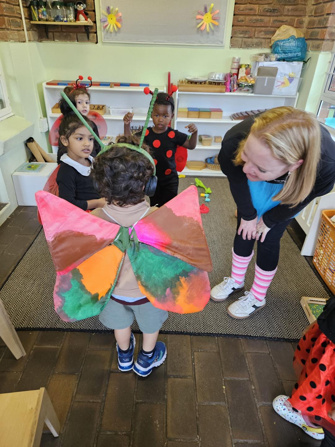 513824084_1278213310886941_4791666334950688273_n