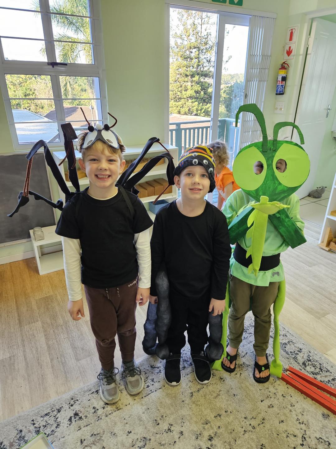 514008422_1278213187553620_8047460175953406492_n