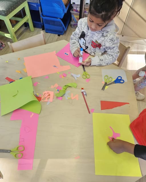 515505126_1324946569546948_3171020535984066168_n