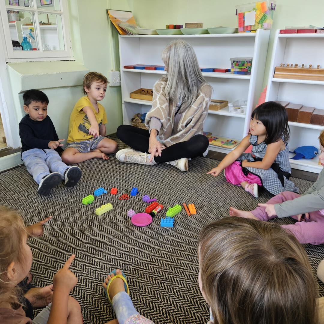 516443702_1287485759959696_8303124834045783714_n