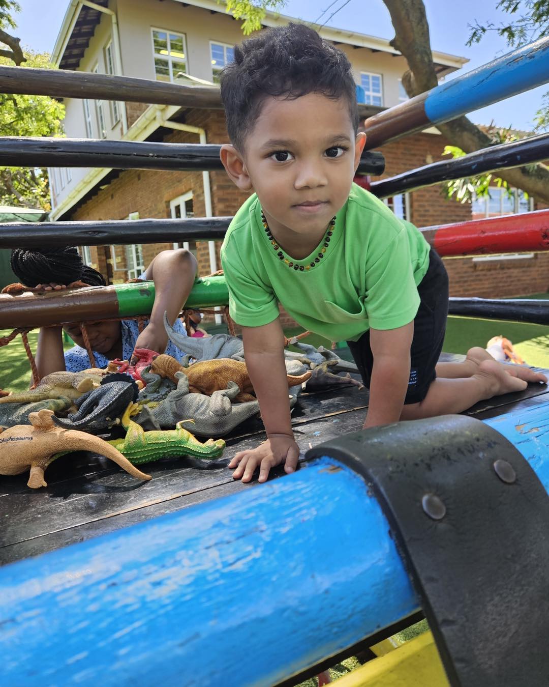 526291370_1307655911276014_802052116744316890_n