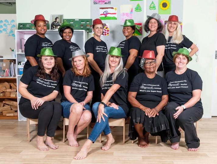 528683135_1312269307481341_1874410863298255092_n