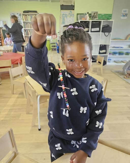 529146862_1313740450667560_5699012932260083116_n