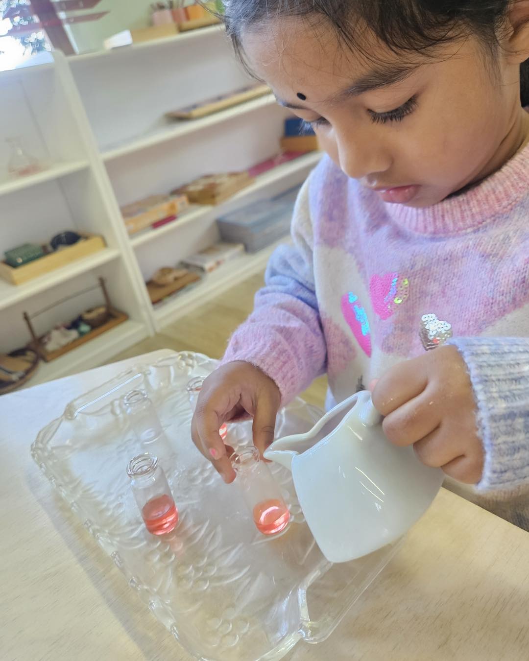 531394138_1317328453642093_6858696854457571915_n