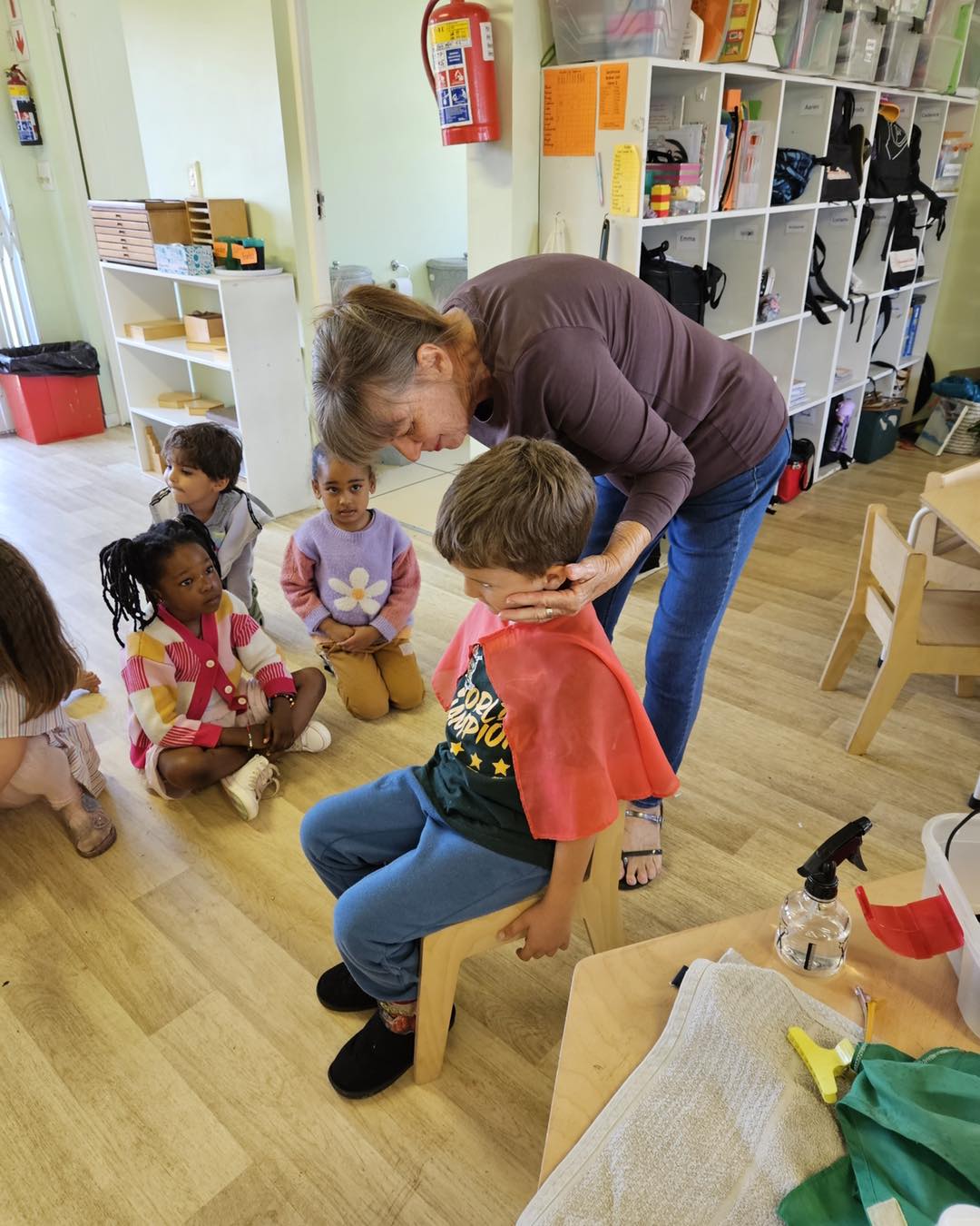 541442371_1338056634902608_4628399651559622938_n