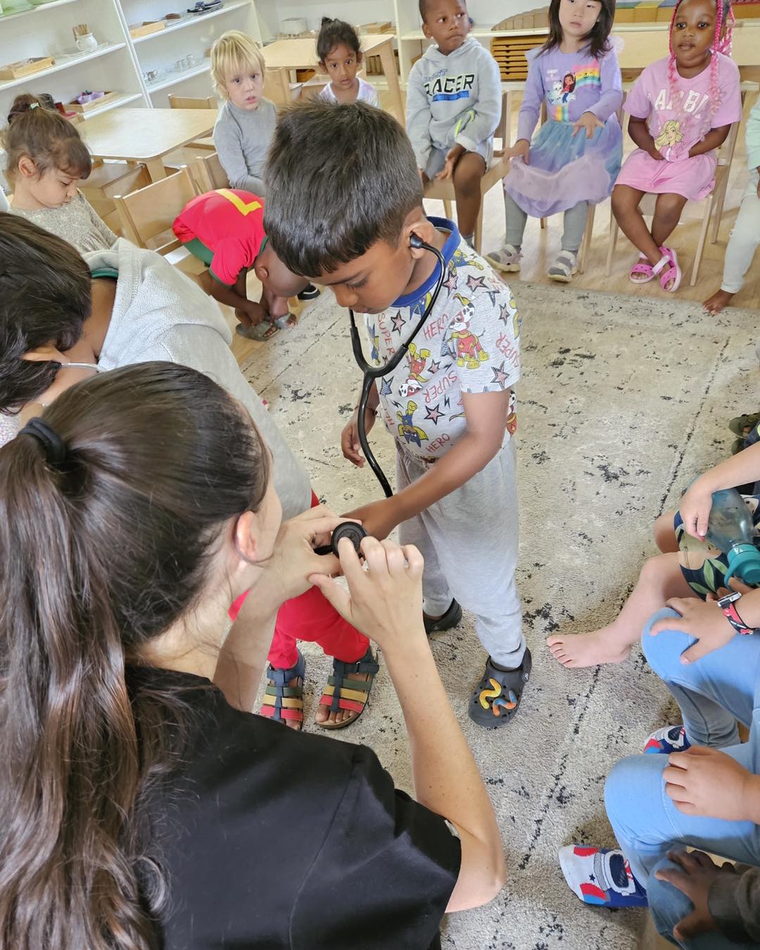 542140049_1338056678235937_5488708966613396711_n