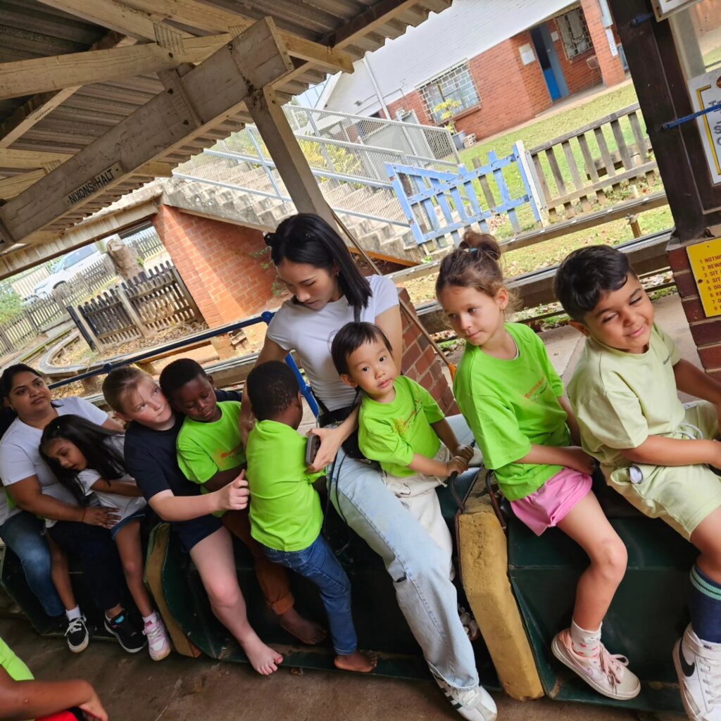 544757851_1342290647812540_4409068655984258009_n