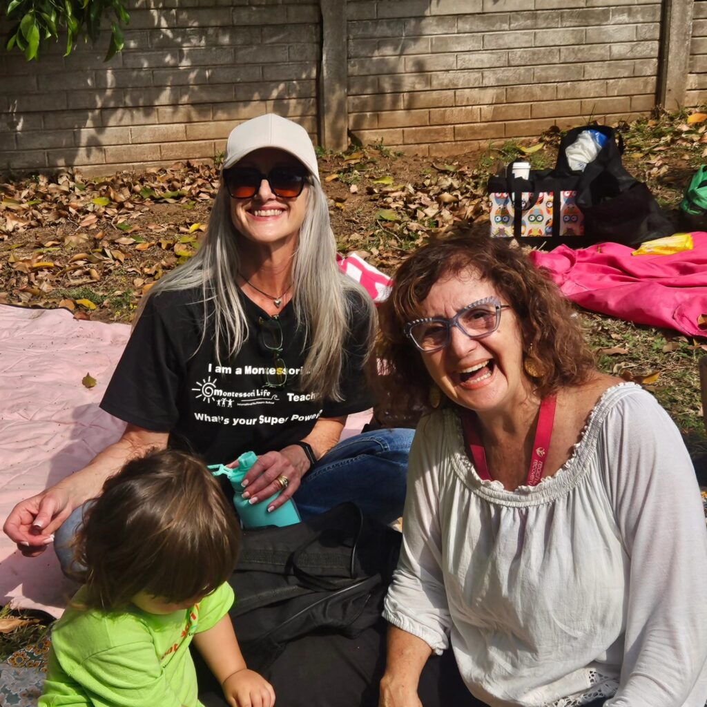 545233423_1342290641145874_5616216214330339935_n