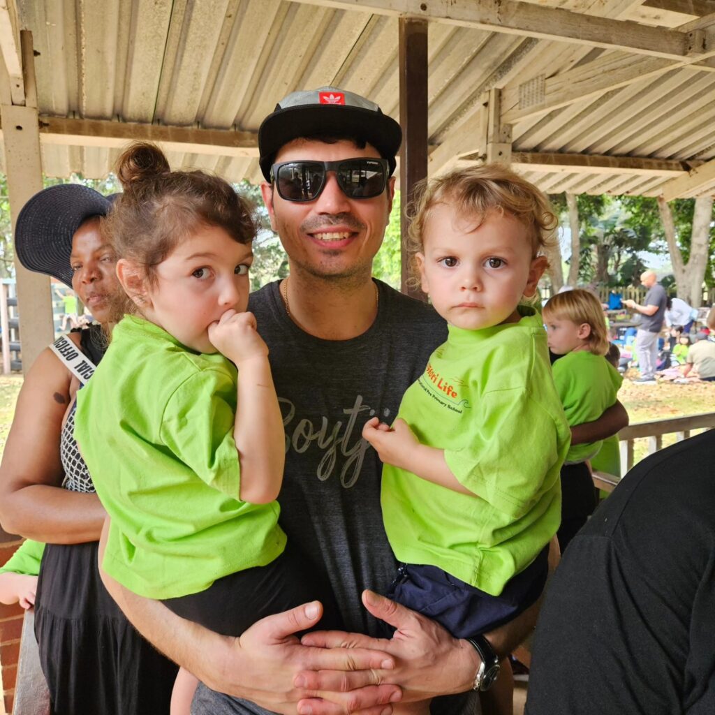 545268356_1342290624479209_3254173191098155162_n