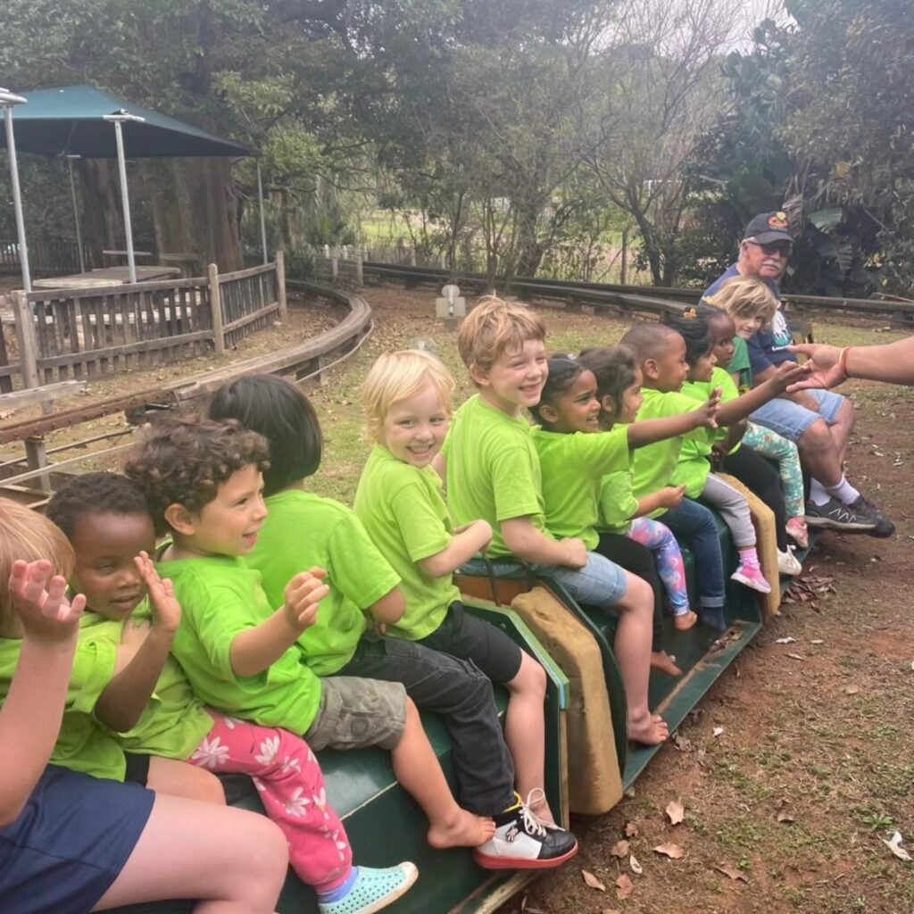 545397856_1342290621145876_808883683289040671_n