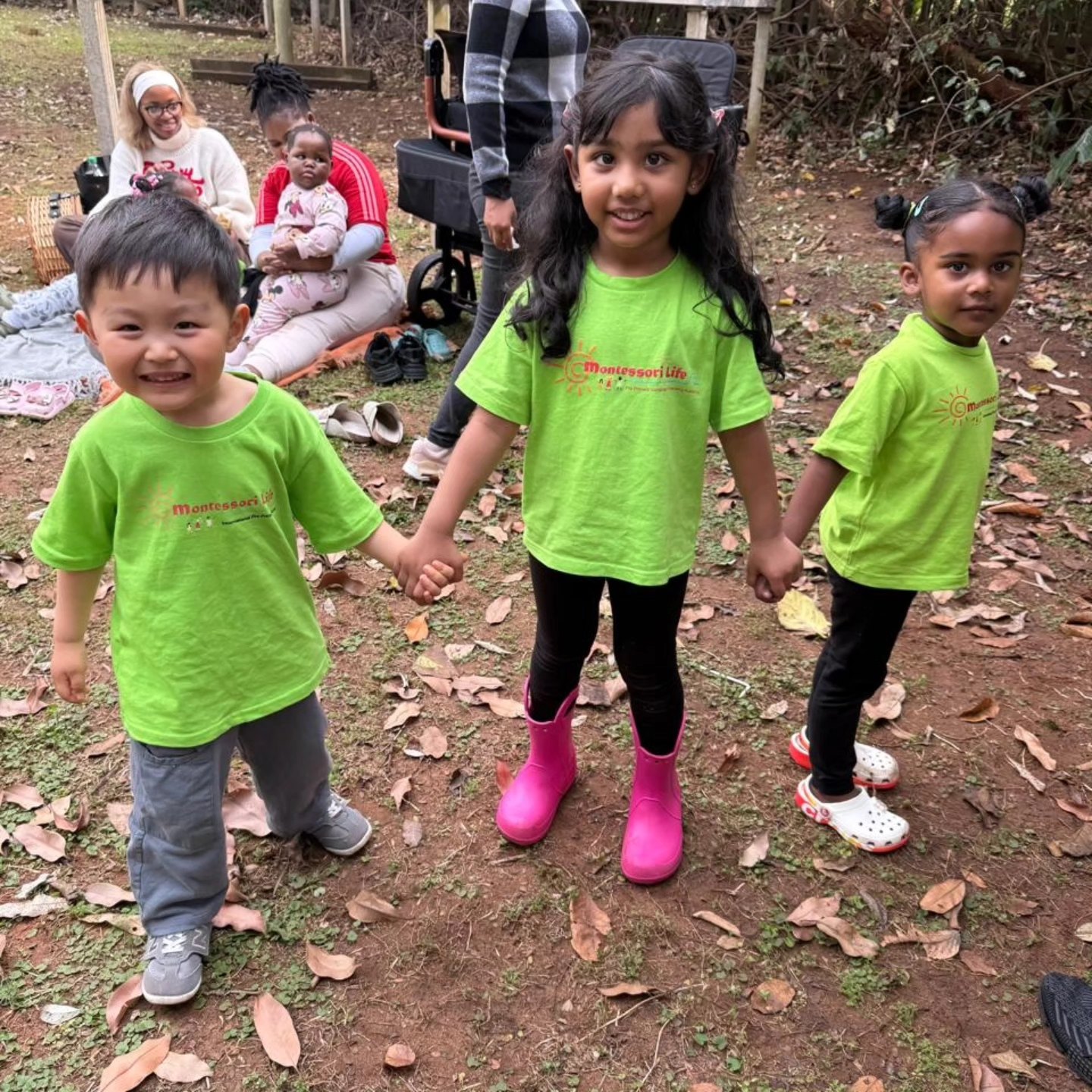 545596300_1342290651145873_4392788261206154051_n