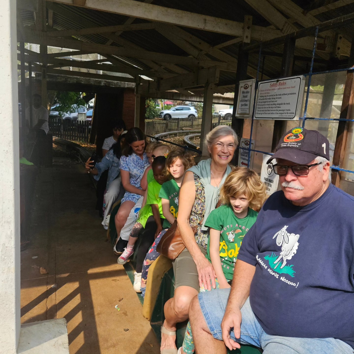 545638564_1342290637812541_3311412055342322540_n