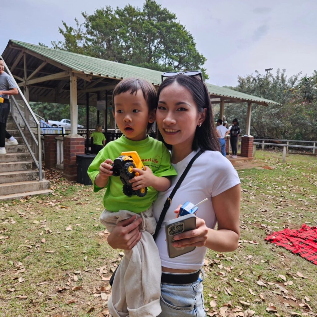 545694631_1342290741145864_3580242101721079448_n