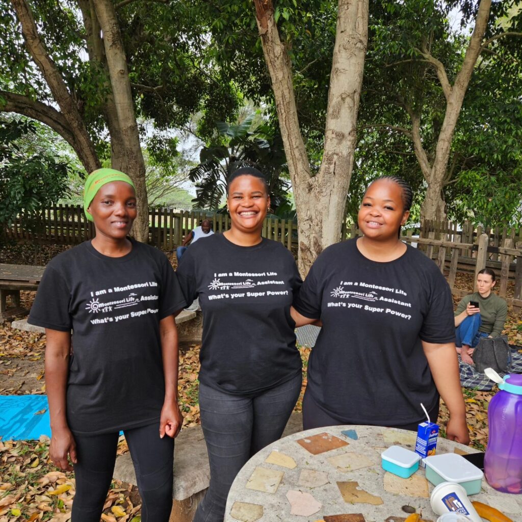 546406753_1342290631145875_7447763633394141451_n