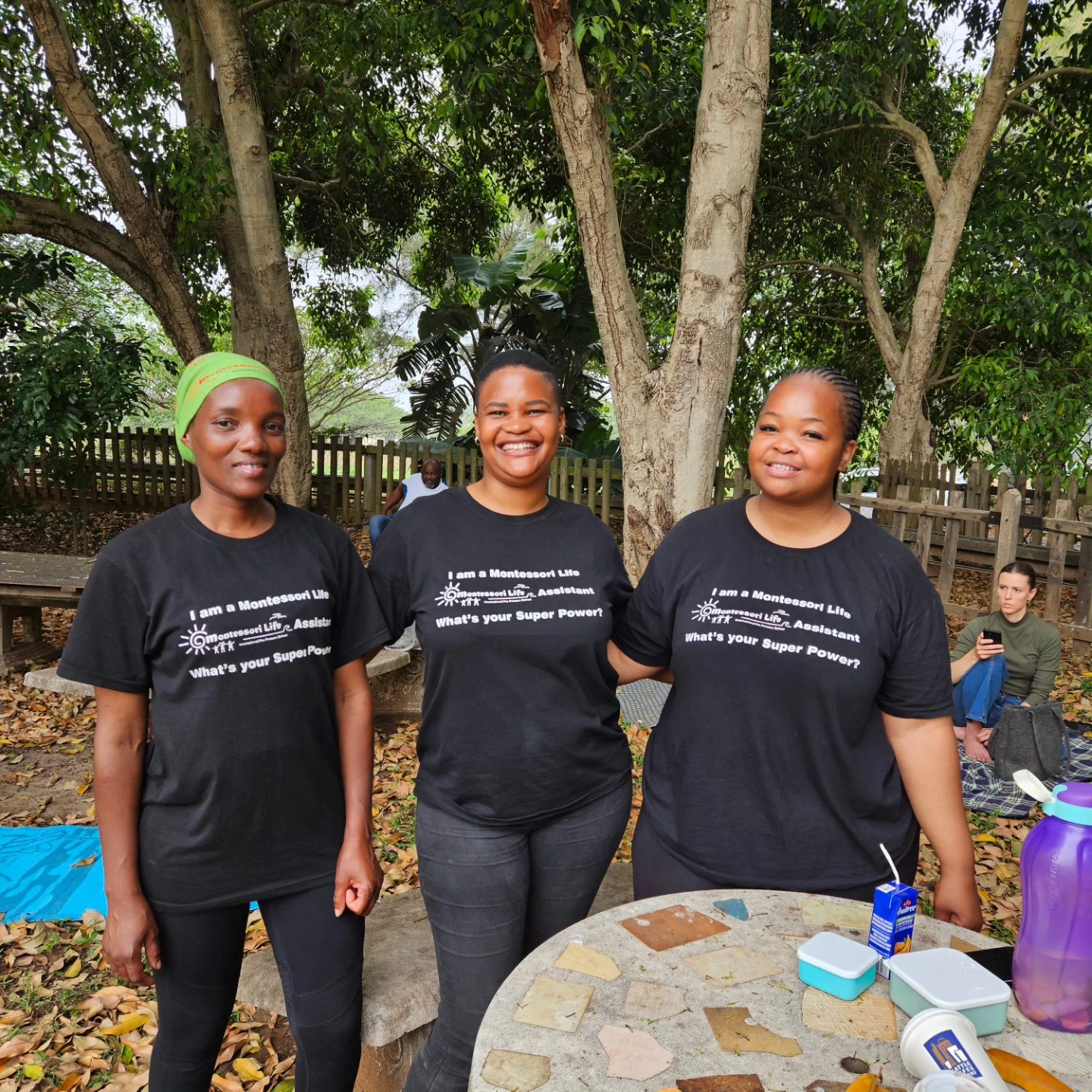 546406753_1342290631145875_7447763633394141451_n