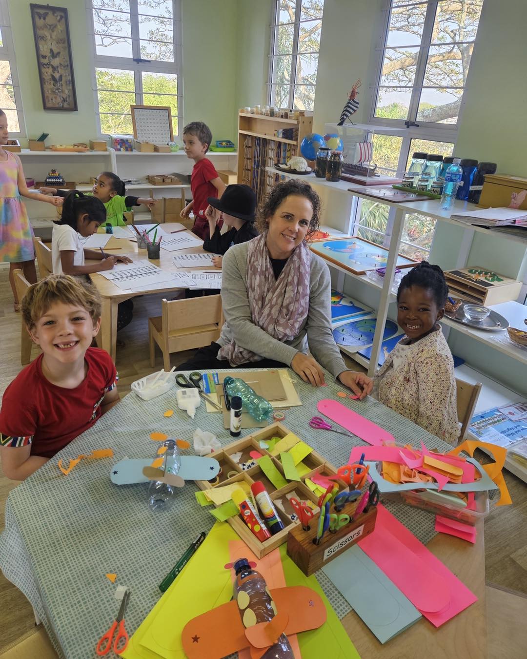 547172757_1347769390597999_3610019388933451373_n