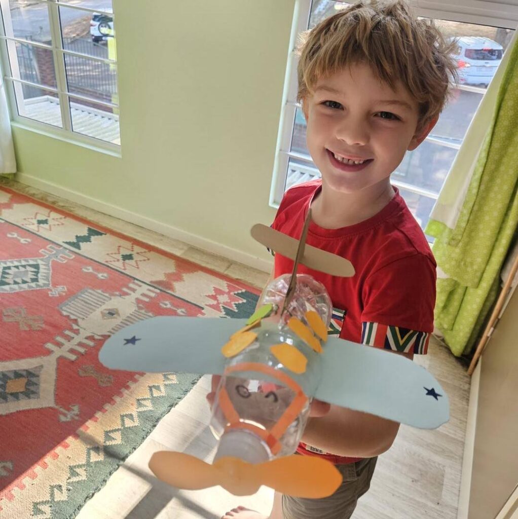 547212271_1347769377264667_8209048629089009812_n